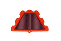 BMC FM01068 Performance Air Filter for Kawasaki Z900RS & Z900RS Cafe
