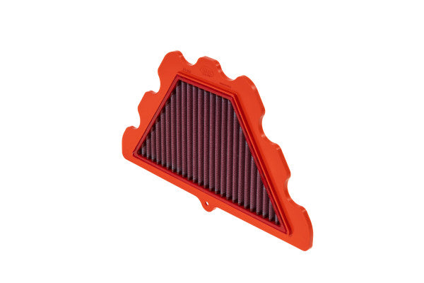 BMC FM01068 Performance Air Filter for Kawasaki Z900RS & Z900RS Cafe