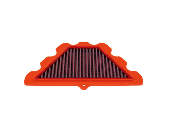 BMC FM01068 Performance Air Filter for Kawasaki Z900RS & Z900RS Cafe