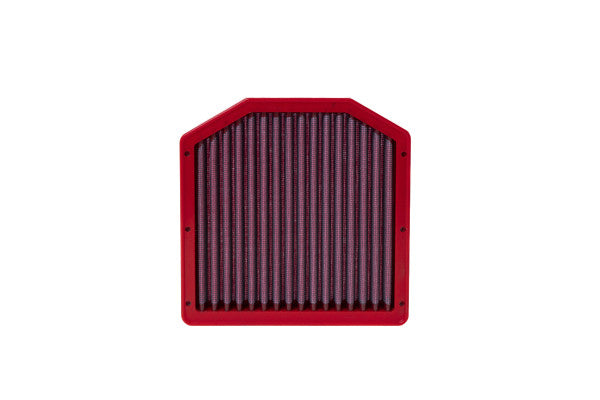 BMC FM01101 Air Filter for Triumph Tiger 850 & Tiger 900