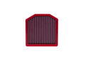 BMC FM01101 Air Filter for Triumph Tiger 850 & Tiger 900