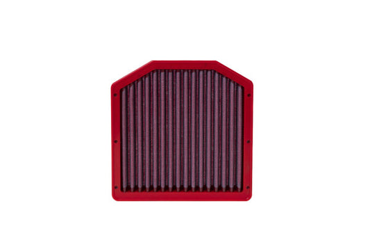 BMC FM01101 Air Filter for Triumph Tiger 850 & Tiger 900