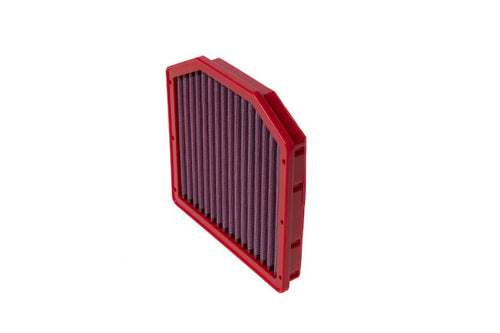 BMC FM01101 Air Filter for Triumph Tiger 850 & Tiger 900