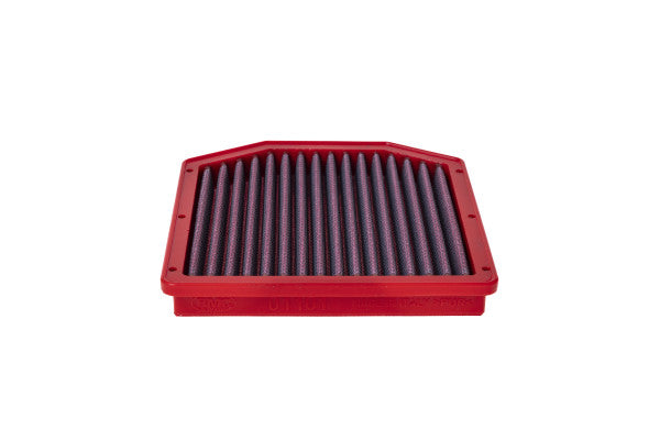 BMC FM01101 Air Filter for Triumph Tiger 850 & Tiger 900