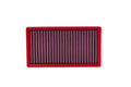 BMC Performance Air Filter FM01064 | BMW S1000RR, M1000RR, S1000XR
