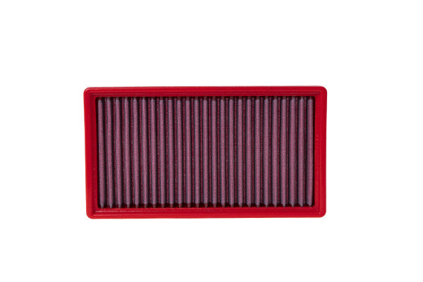 BMC Performance Air Filter FM01064 | BMW S1000RR, M1000RR, S1000XR