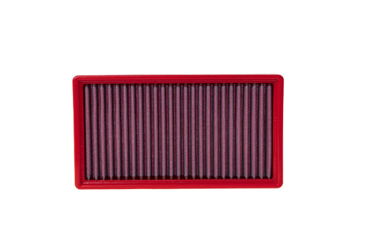 BMC FM01064 Air Filter For BMW S1000RR, M1000RR & S1000XR (2019+)