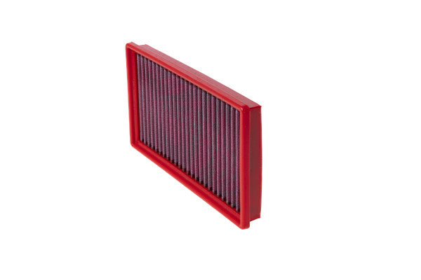 BMC Performance Air Filter FM01064 | BMW S1000RR, M1000RR, S1000XR