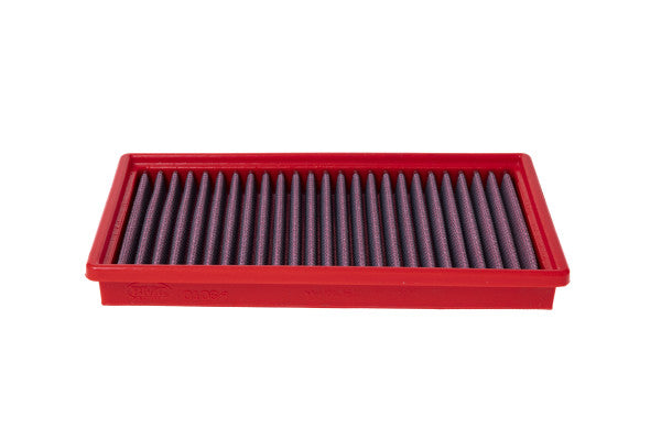BMC FM01064 Air Filter For BMW S1000RR, M1000RR & S1000XR (2019+)