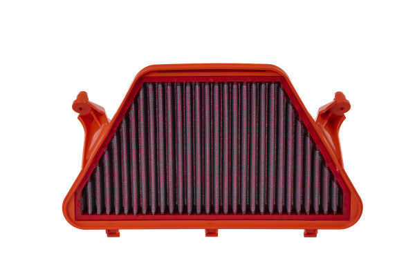 BMC FM01097 Air Filter for Honda CBR1000RR-R (2020+) | Premium Italian Performance Filter