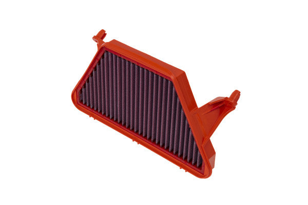 BMC FM01097 Air Filter for Honda CBR1000RR-R (2020+) | Premium Italian Performance Filter