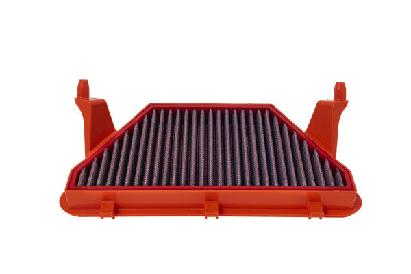 BMC FM01097 Air Filter for Honda CBR1000RR-R (2020+) | Premium Italian Performance Filter