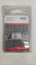 Brembo Brake Pads for BMW S1000RR | Premium High Performance Motorcycle Brake Pads