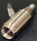 AEW EDGE For Triumph Speed/scrambler 400 - 89207 - AEW | Performance Exhaust