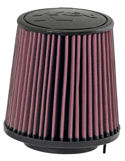 K&N E-1987 Washable Racing Air Filter For Audi ,Volkswagen & Skoda