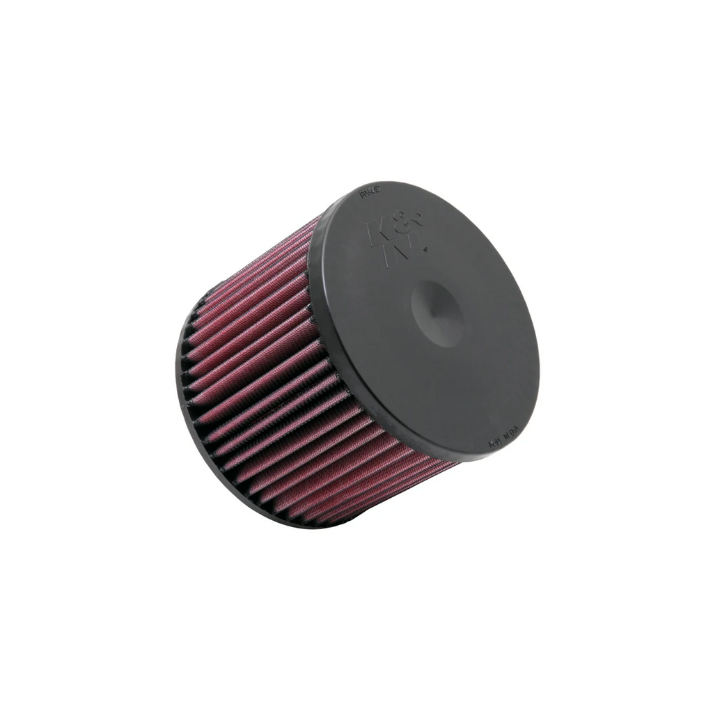 K&N E-1996 Washable Racing Air Filter For Audi A8 4.2FSI Quattro