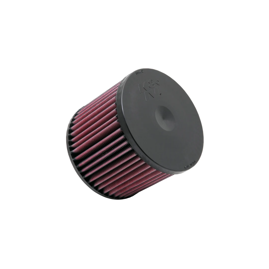 K&N E-1996 Washable Racing Air Filter For Audi A8 4.2FSI Quattro