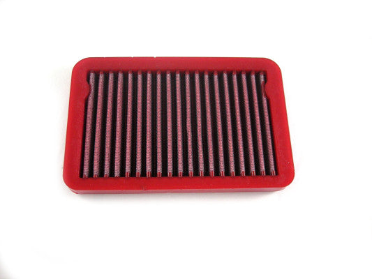 BMC Performance Air Filter FM563/08RACE for Aprilia RSV4 2011-2015