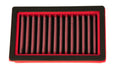 BMC Performance Air Filter FM583/01 for Bmw Motorrad F 800 GS ADVENTURE 13+
