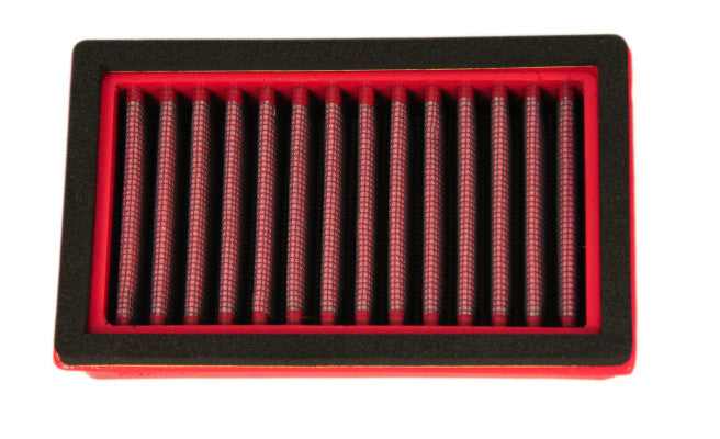 BMC Performance Air Filter FM583/01 for Bmw Motorrad F 800 GS ADVENTURE 13+