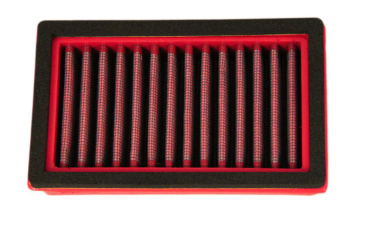 BMC Performance Air Filter FM583/01 for Bmw Motorrad F 800 GS ADVENTURE 13+