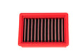 BMC Performance Air Filter FM746/01 for Bmw Motorrad C 400 GT 18+20