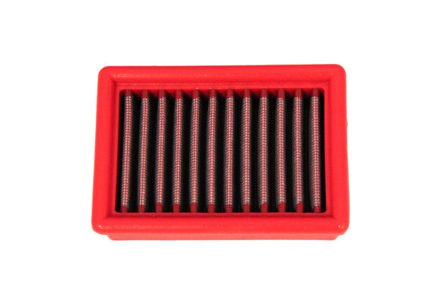 BMC Performance Air Filter FM746/01 for Bmw Motorrad C 400 GT 18+20