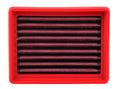 BMC FM916/20 High Flow Air Filter for Triumph Bonneville T100, T120 & Street Twin