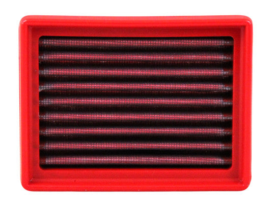 BMC FM916/20 High Flow Air Filter for Triumph Bonneville T100, T120 & Street Twin