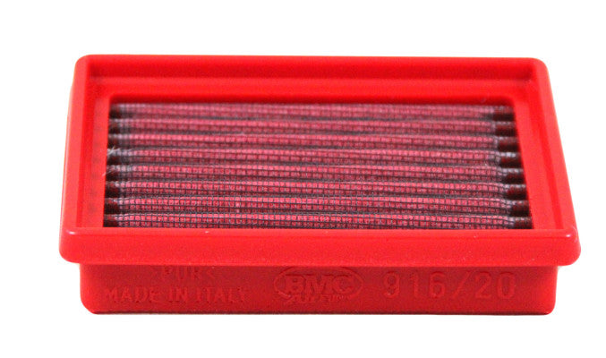 BMC FM916/20 High Flow Air Filter for Triumph Bonneville T100, T120 & Street Twin