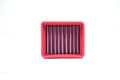 BMC Performance Air Filter FM993/20 for Bmw Motorrad G 310 R/GS