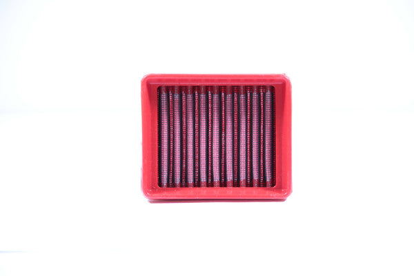 BMC Performance Air Filter FM993/20 for Bmw Motorrad G 310 R/GS