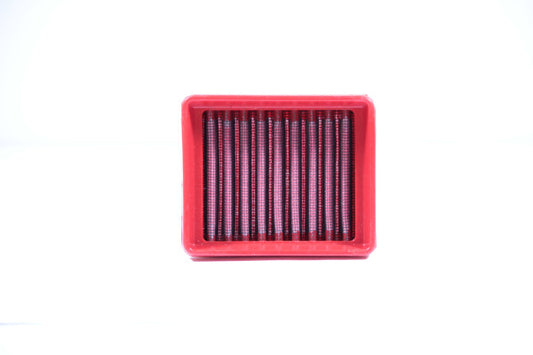BMC Performance Air Filter FM993/20 for Bmw Motorrad G 310 R/GS