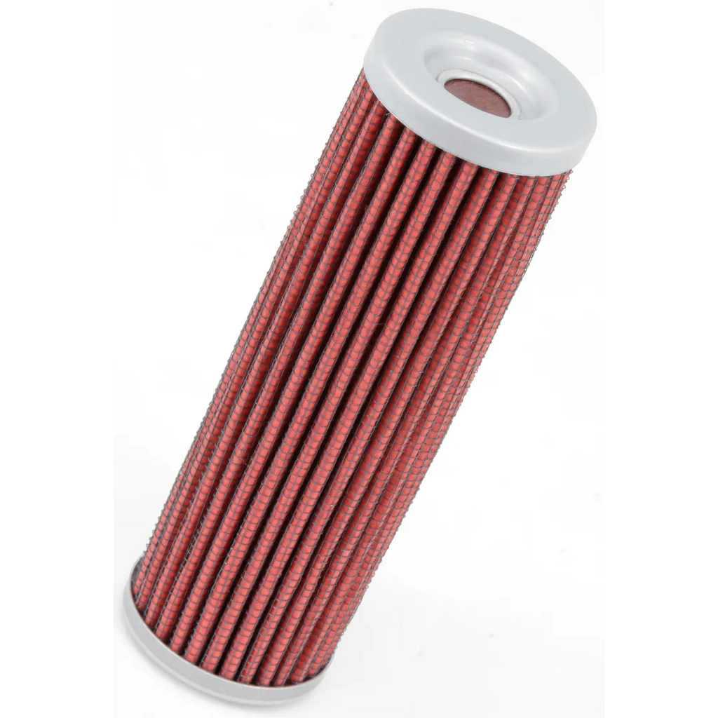 K&N KN-159 High Performance Oil Filter For Ducati Panigale V4, V4S, V4R, 1299 & 959