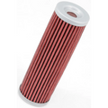 K&N KN-159 High Performance Oil Filter For Ducati Panigale V4, V4S, V4R, 1299 & 959