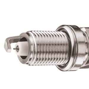 NGK CR9EIX Premium Iridium Spark Plug For High-Performance Motorcycles