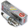 NGK Iridium Spark Plug LKAR8 for Royal Enfield, Himalayan, KTM Adventure | High Performance Ignition Upgrade