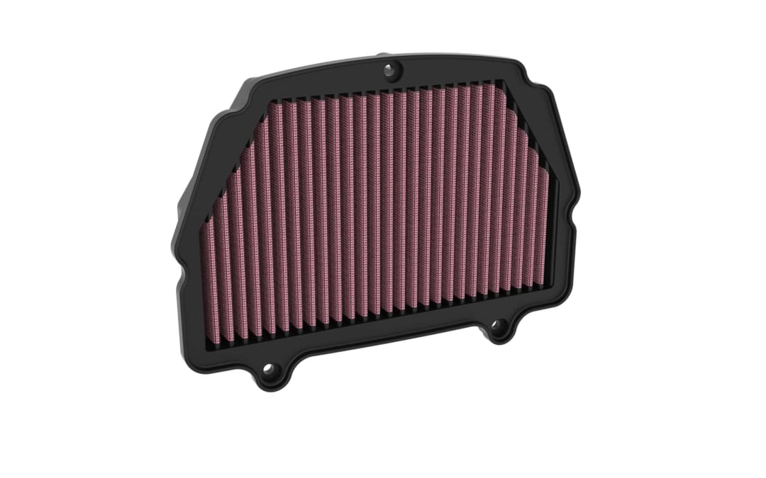 K&N Air Filter Suzuki Hayabusa Gen 3 (2021 Onwards)