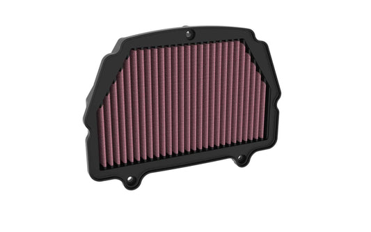 K&N Air Filter Suzuki Hayabusa Gen 3 (2021 Onwards)