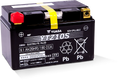 Yuasa YTZ10S AGM Motorcycle Battery for Aprilia, BMW, Honda, Husqvarna, Kawasaki, KTM, Mv Agusta, Suzuki & Yamaha