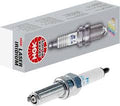 NGK Iridium Spark Plug SILMAR9B9 For BMW S1000rr , Kawasaki ZX10R & H2 | High Performance Ignition Upgrade