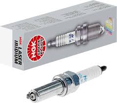NGK Iridium Spark Plug SILMAR9B9 For BMW S1000rr , Kawasaki ZX10R & H2 | High Performance Ignition Upgrade