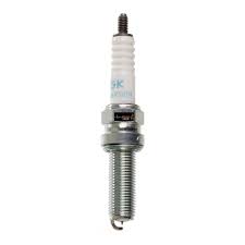 NGK Iridium Spark Plug SILMAR9B9 For BMW S1000rr , Kawasaki ZX10R & H2 | High Performance Ignition Upgrade