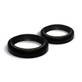 NOK Fork Oil Seal FSS019 | Premium Front Fork Oil Seal for Performance Motorcycles & Superbikes
