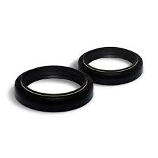 NOK Fork Oil Seal FSS019 | Premium Front Fork Oil Seal for Performance Motorcycles & Superbikes