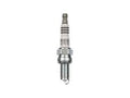 NGK Iridium Spark Plug DCPR7EIX for Harley Davidson , BMW & Suzuki | High Performance Ignition Upgrade
