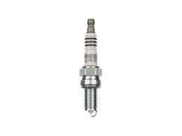 NGK Iridium Spark Plug DCPR7EIX for Harley Davidson , BMW & Suzuki | High Performance Ignition Upgrade