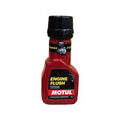 Motul Engine Flush | Engine Cleaning Additive for Motorcycles, Cars & High Performance Engines