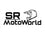 SR Motoworld Powersports - Home