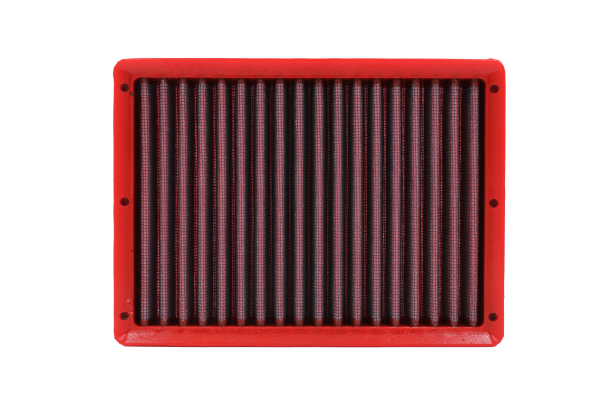 BMC FM01026 Air Filter for KTM 790 Duke (2018-2020)